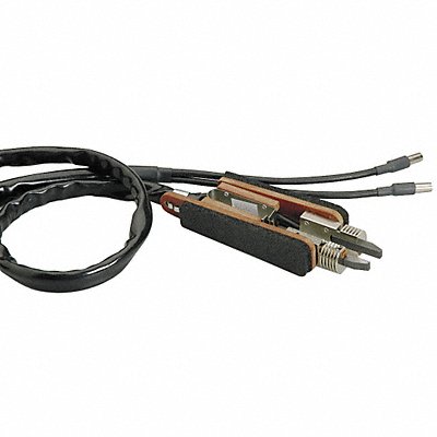 Resistance Soldering Handpieces image